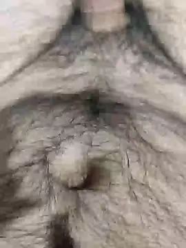 themostnaughtiestguyy online show from 6, 3, 2025