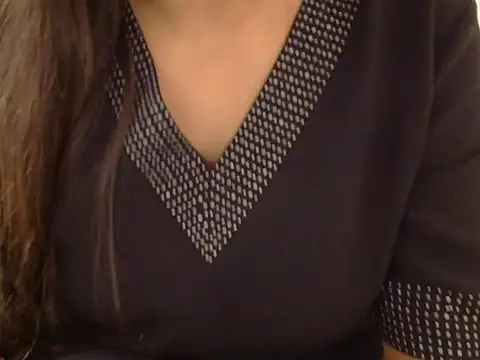 Snapshot of diva-22 chatting on 17, 12, 2024 diva-22 online show from 17, 12, 2024