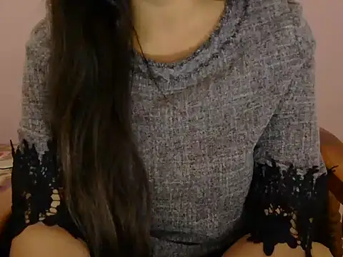 Snapshot of diva-22 chatting on 9, 1, 2025 diva-22 online show from 9, 1, 2025