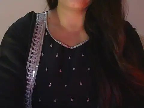 Snapshot of diva-22 chatting on 11, 7, 2026 diva-22 online show from 11, 7, 2026