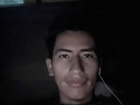 Snapshot of Jukum7 chatting on 24, 2, 2026 Jukum7 online show from 24, 2, 2026