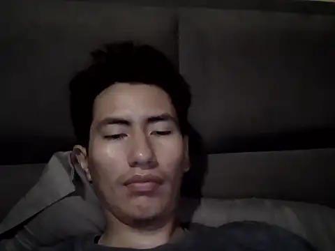 Snapshot of Jukum7 chatting on 28, 2, 2026 Jukum7 online show from 28, 2, 2026