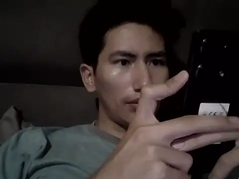 Snapshot of Jukum7 chatting on 4, 3, 2026 Jukum7 online show from 4, 3, 2026