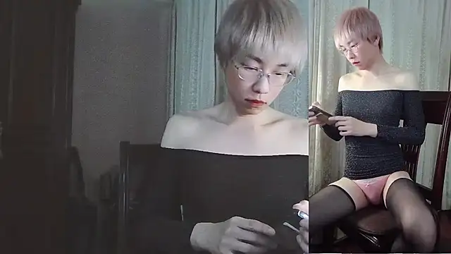 adawang1986 online show from 19, 2, 2025