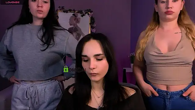 Snapshot of asol_muah chatting on 3, 2, 2026 asol muah online show from 3, 2, 2026