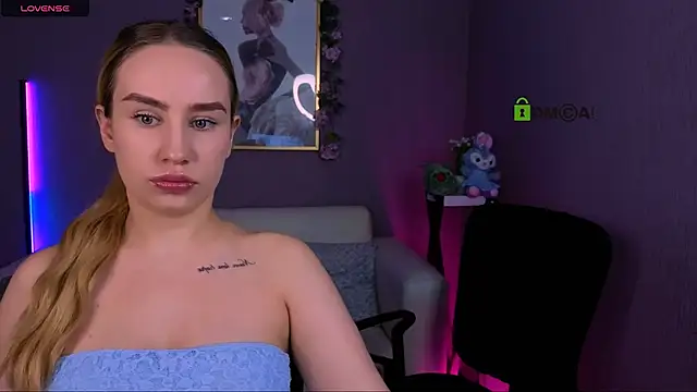 Snapshot of asol_muah chatting on 4, 2, 2026 asol muah online show from 4, 2, 2026