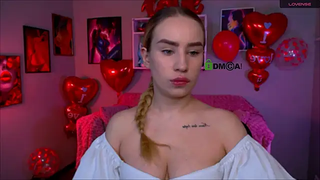 Snapshot of asol_muah chatting on 12, 2, 2026 asol muah online show from 12, 2, 2026