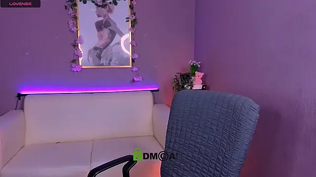 Snapshot of asol_muah chatting on 20, 2, 2026 asol muah online show from 20, 2, 2026