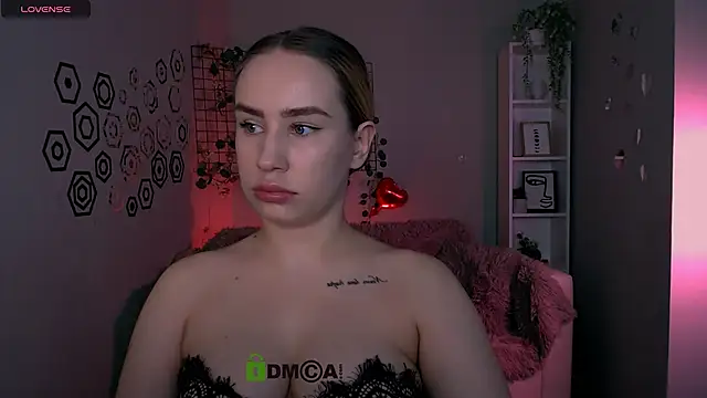 Snapshot of asol_muah chatting on 21, 2, 2026 asol muah online show from 21, 2, 2026