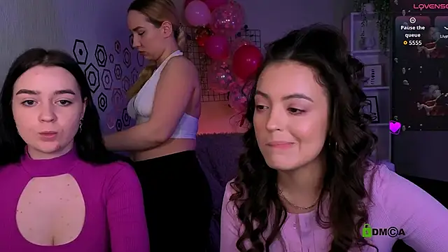 Snapshot of asol_muah chatting on 27, 2, 2026 asol muah online show from 27, 2, 2026