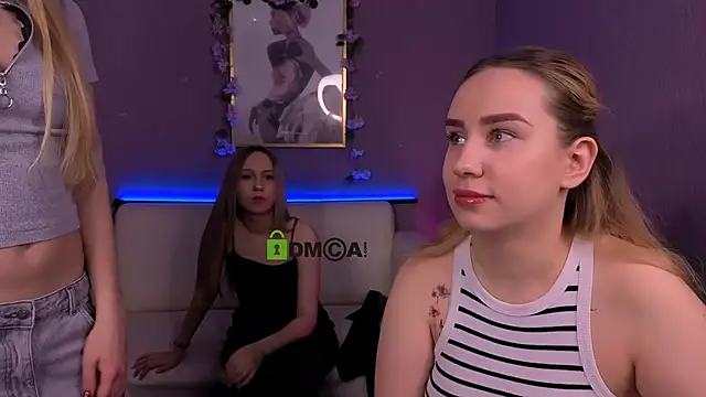 Snapshot of asol_muah chatting on 28, 2, 2026 asol muah online show from 28, 2, 2026