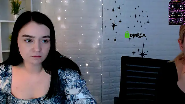 Snapshot of asol_muah chatting on 30, 4, 2026 asol muah online show from 30, 4, 2026