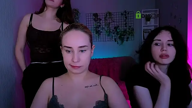 Snapshot of asol_muah chatting on 2, 5, 2026 asol muah online show from 2, 5, 2026