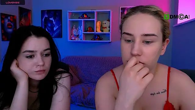 Snapshot of asol_muah chatting on 25, 5, 2026 asol muah online show from 25, 5, 2026
