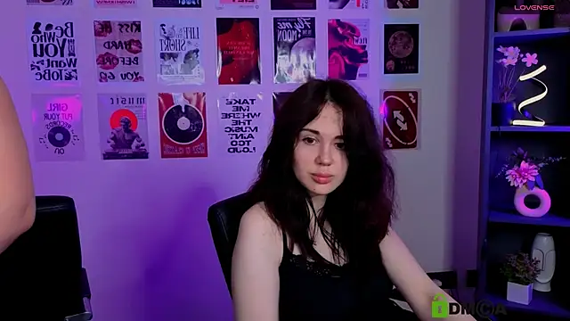 Snapshot of asol_muah chatting on 13, 7, 2026 asol muah online show from 13, 7, 2026