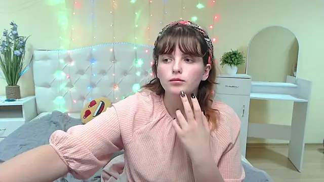 StaceyLex online show from 29, 1, 2025