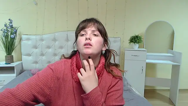 StaceyLex online show from 30, 1, 2025