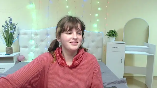 StaceyLex online show from 31, 1, 2025