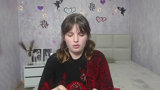 StaceyLex online show from 8, 2, 2025