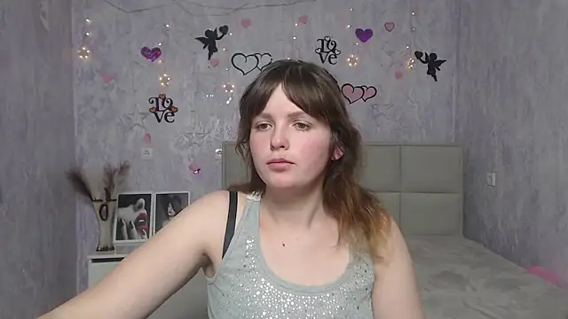 StaceyLex online show from 11, 2, 2025