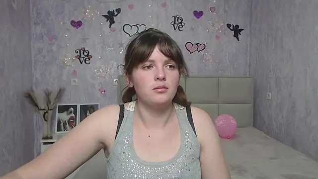 StaceyLex online show from 12, 2, 2025