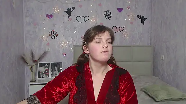 StaceyLex online show from 17, 2, 2025