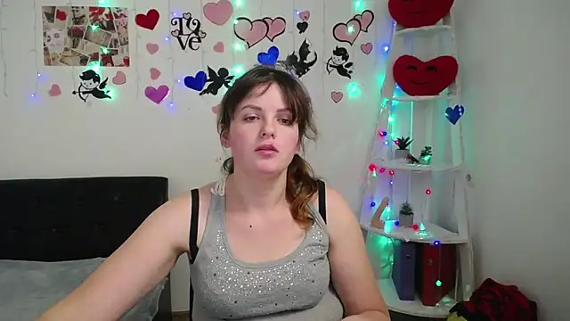 StaceyLex online show from 18, 2, 2025