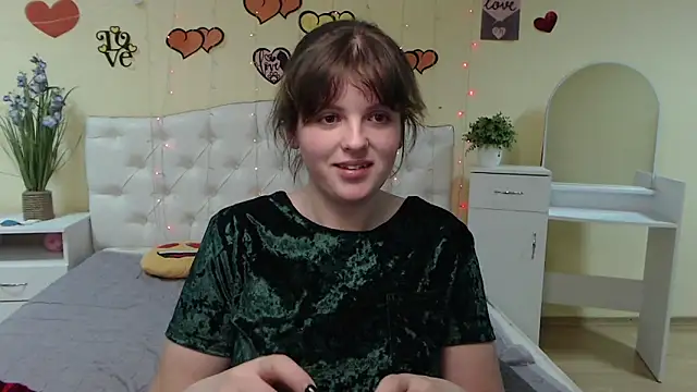 StaceyLex online show from 22, 2, 2025