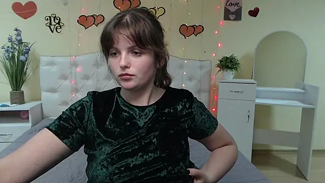 StaceyLex online show from 22, 2, 2025