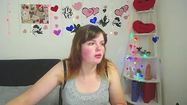 StaceyLex online show from 23, 2, 2025