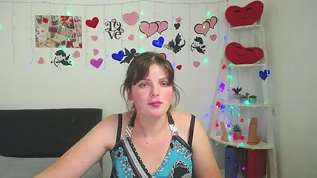 StaceyLex online show from 23, 2, 2025