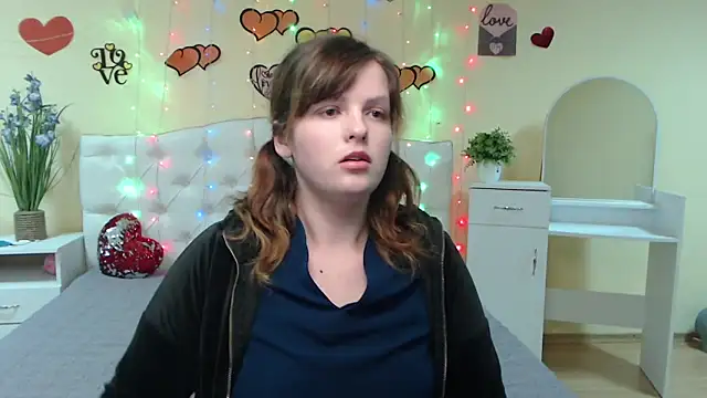 StaceyLex online show from 3, 3, 2025