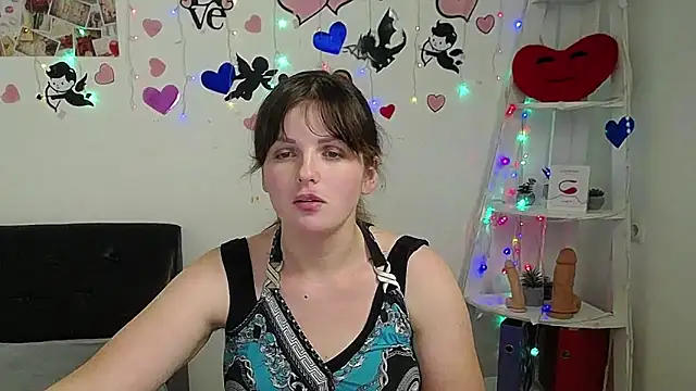 StaceyLex online show from 4, 3, 2025