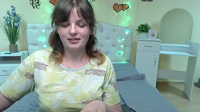 StaceyLex online show from 13, 3, 2025