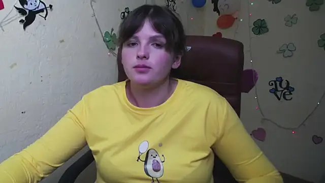 StaceyLex online show from 20, 3, 2025