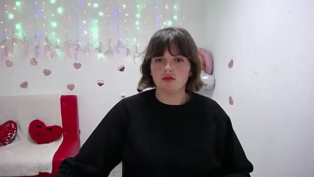 StaceyLex online show from 17, 9, 2025