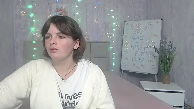 StaceyLex online show from 8, 10, 2025