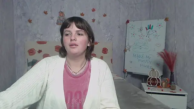 StaceyLex online show from 15, 11, 2025