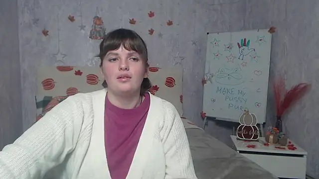 StaceyLex online show from 21, 11, 2025