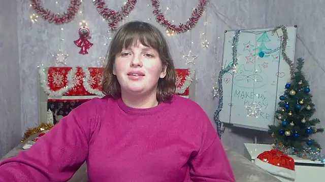 StaceyLex online show from 3, 12, 2025