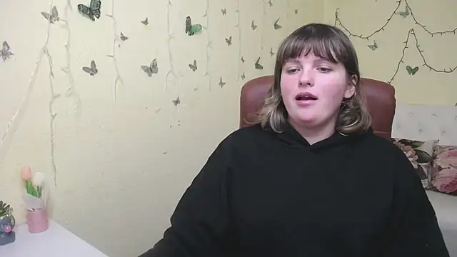 StaceyLex online show from 24, 2, 2026