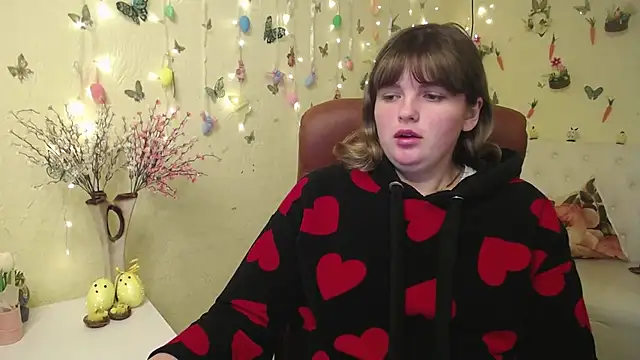 StaceyLex online show from 5, 4, 2026