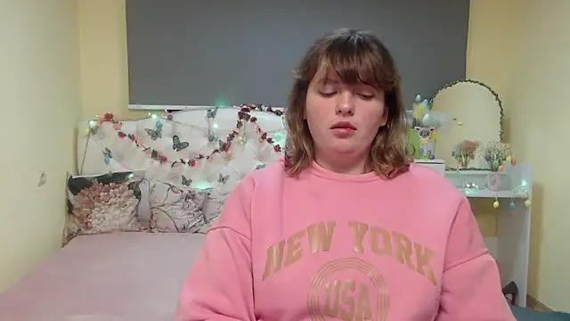 StaceyLex online show from 13, 4, 2026