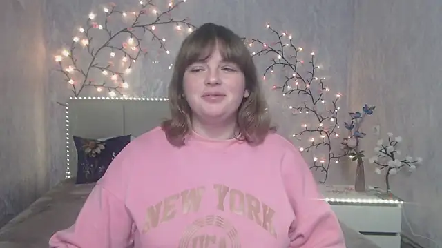 StaceyLex online show from 16, 4, 2026