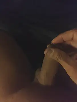 mirrowhot online show from 9, 11, 2025