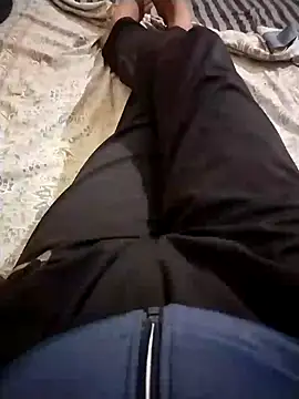 Snapshot of black_cobra70 chatting on 29, 12, 2024 black cobra70 online show from 29, 12, 2024