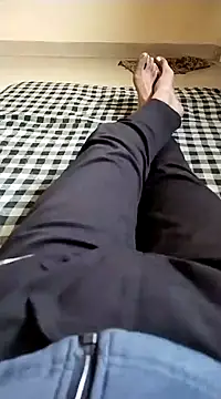 Snapshot of black_cobra70 chatting on 5, 1, 2025 black cobra70 online show from 5, 1, 2025