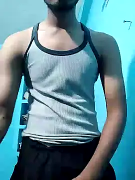 Snapshot of black_cobra70 chatting on 11, 2, 2025 black cobra70 online show from 11, 2, 2025