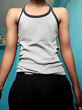 Snapshot of black_cobra70 chatting on 26, 2, 2025 black cobra70 online show from 26, 2, 2025