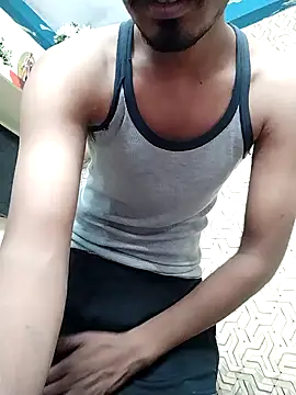 Snapshot of black_cobra70 chatting on 27, 2, 2025 black cobra70 online show from 27, 2, 2025